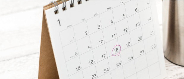 料金・ご相談の流れ