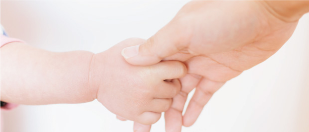 コンサルタント紹介